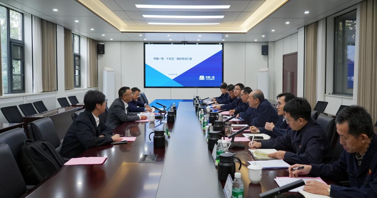 йyl23411()޹˾-ٷվ