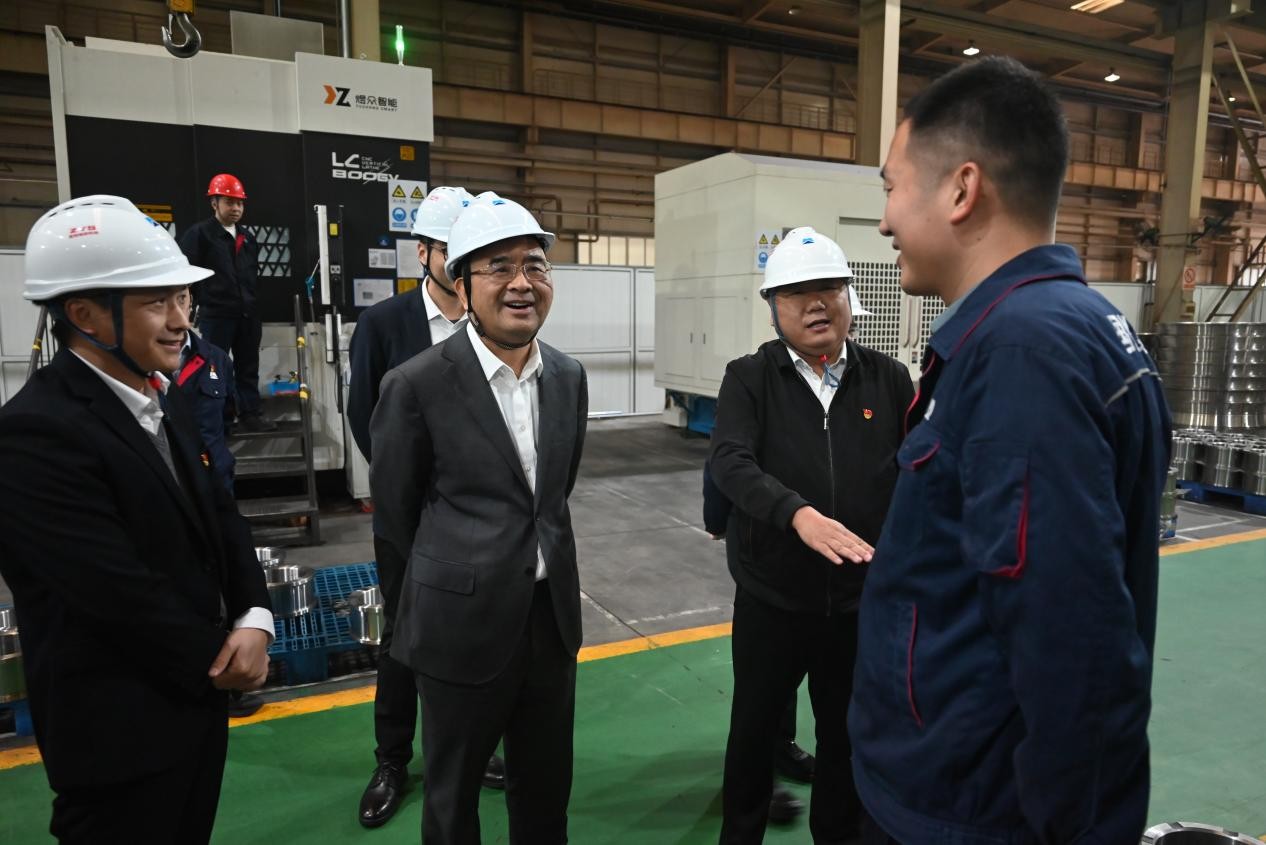 йyl23411()޹˾-ٷվ