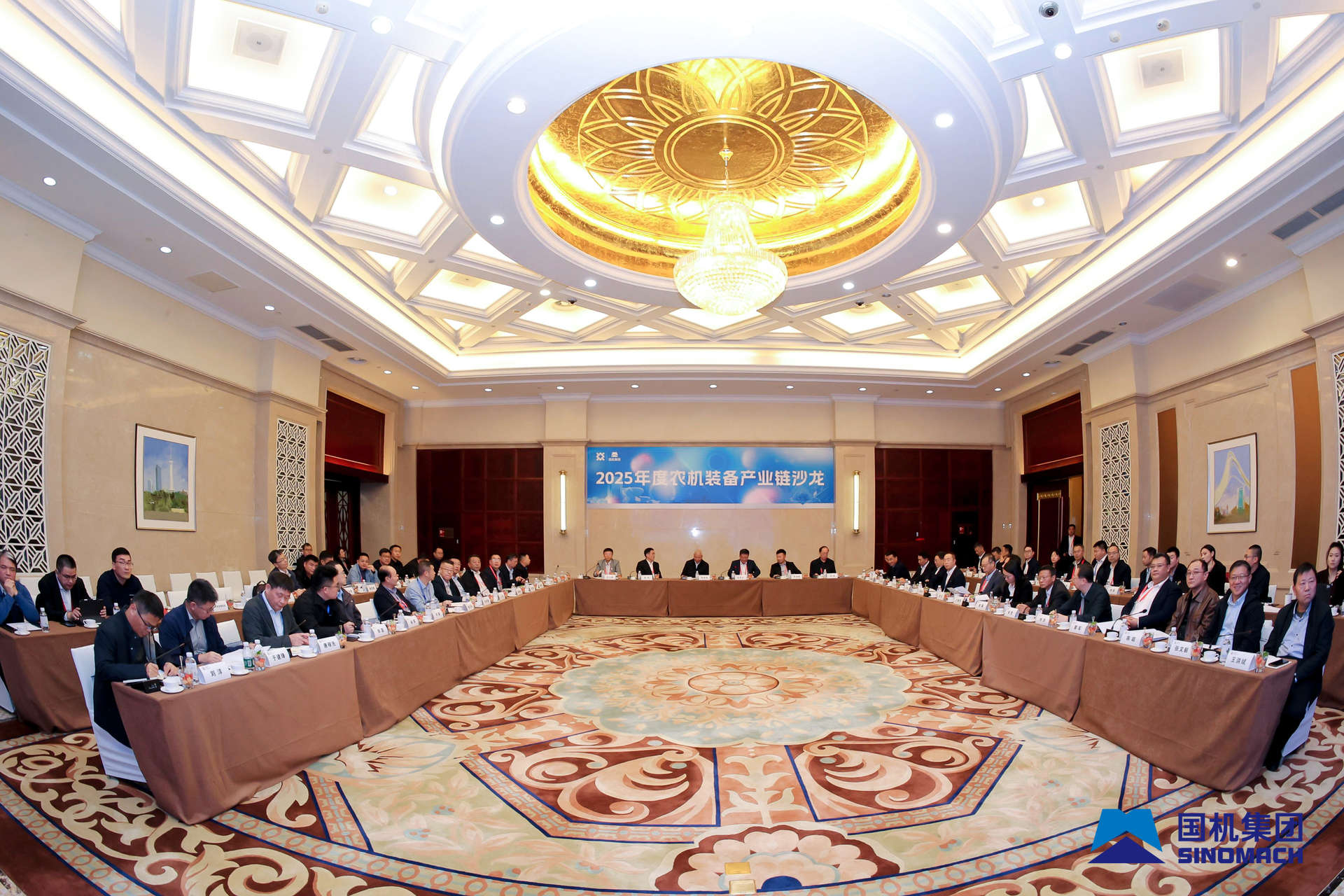 йyl23411()޹˾-ٷվ