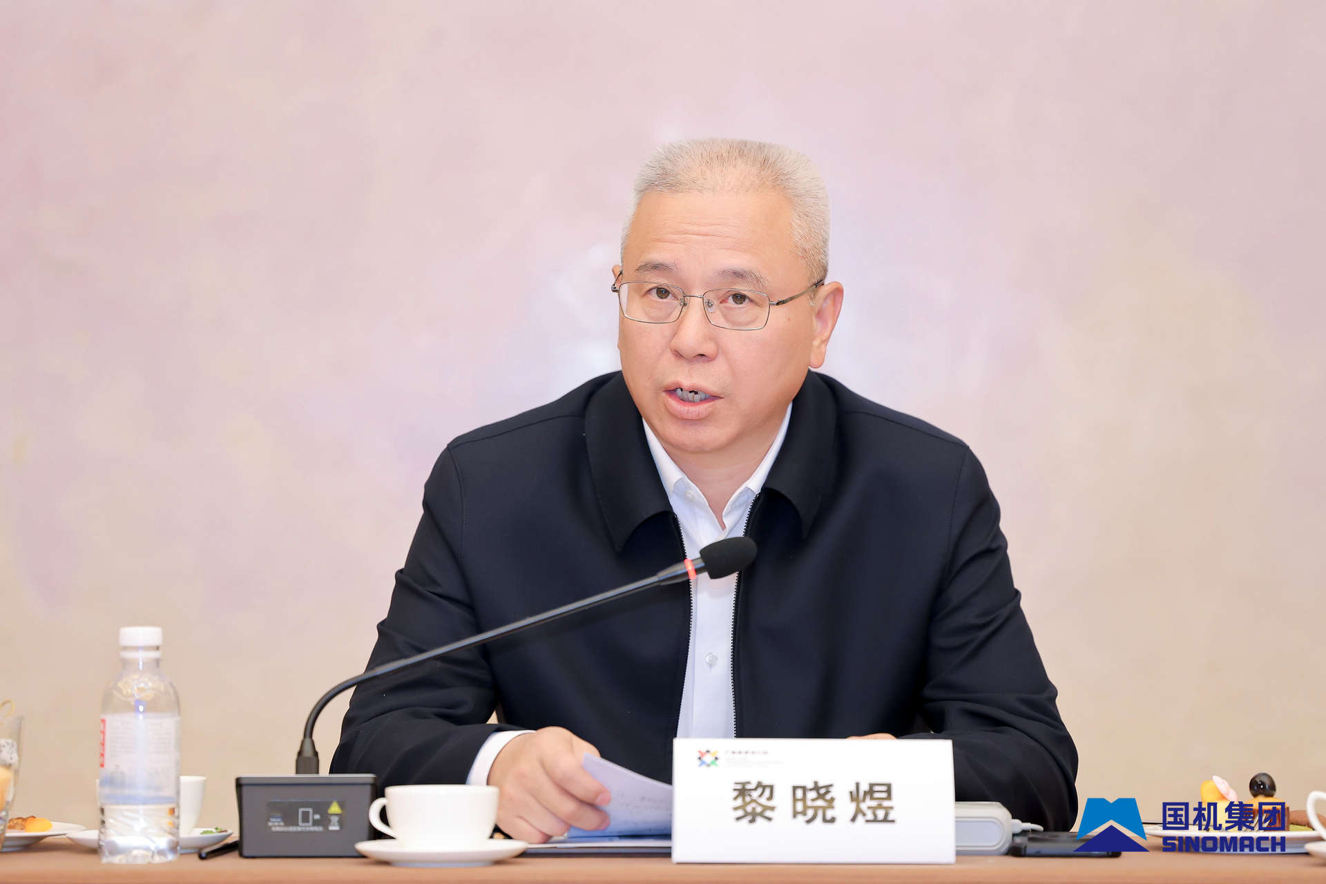 йyl23411()޹˾-ٷվ