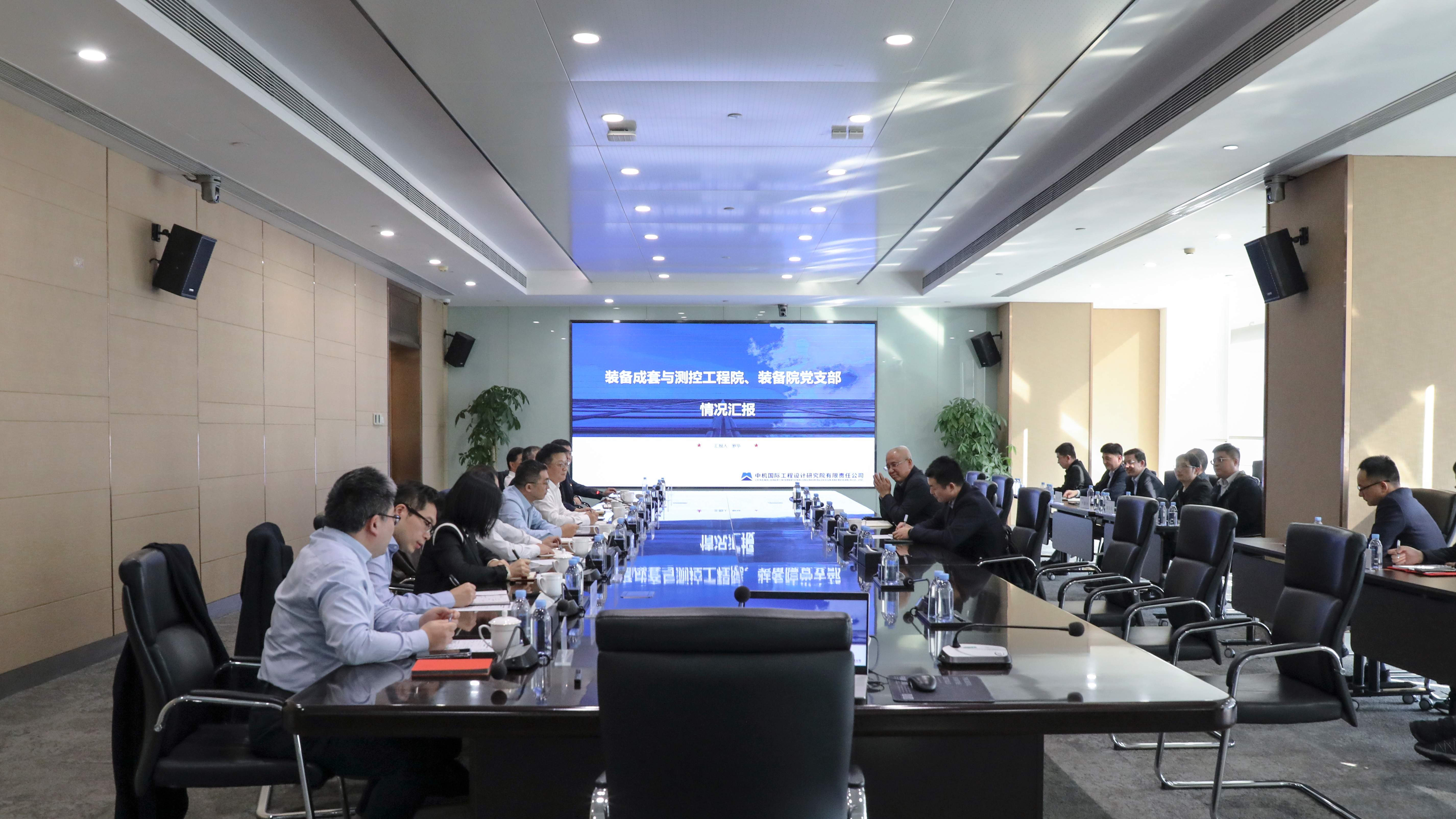 йyl23411()޹˾-ٷվ