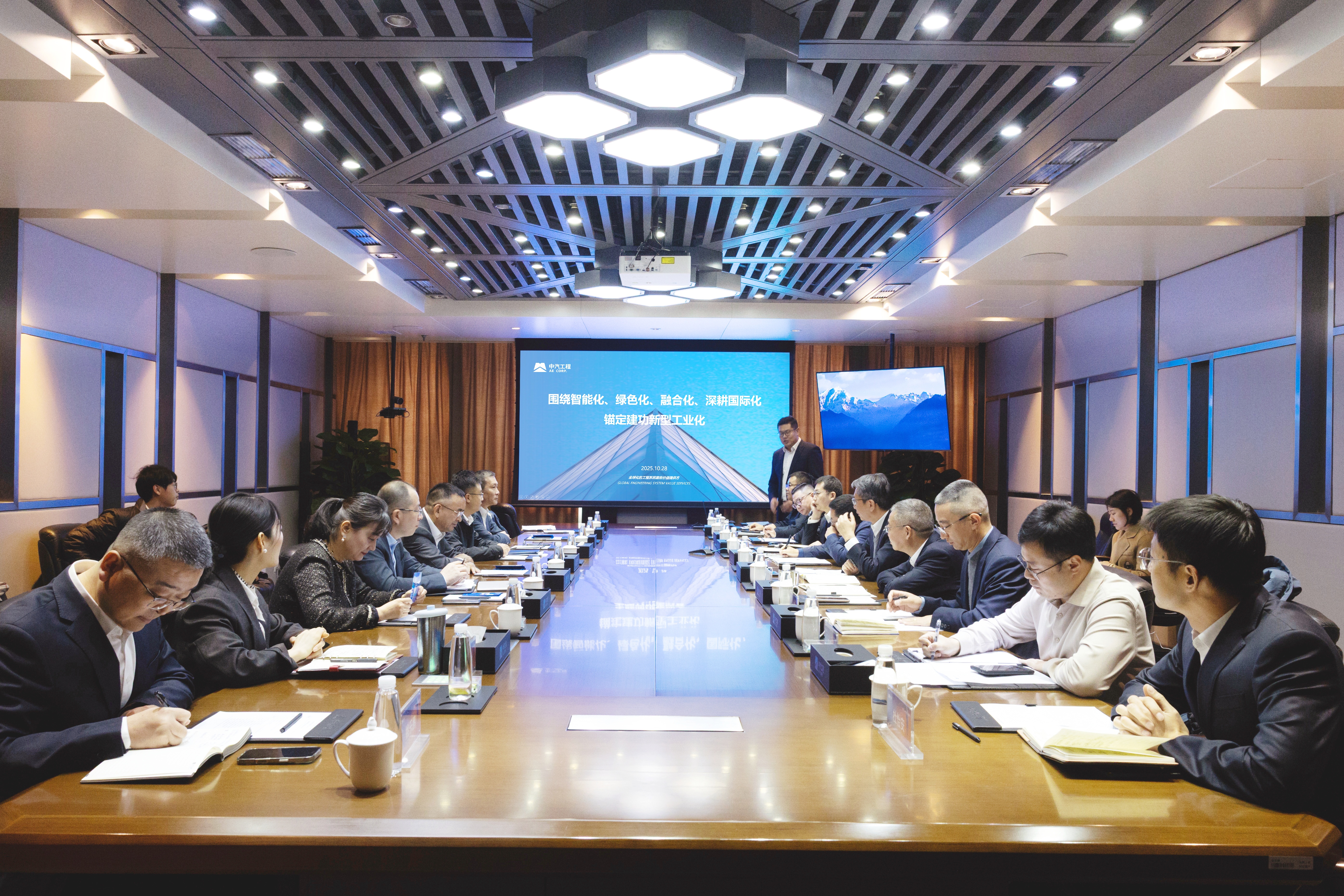 йyl23411()޹˾-ٷվ