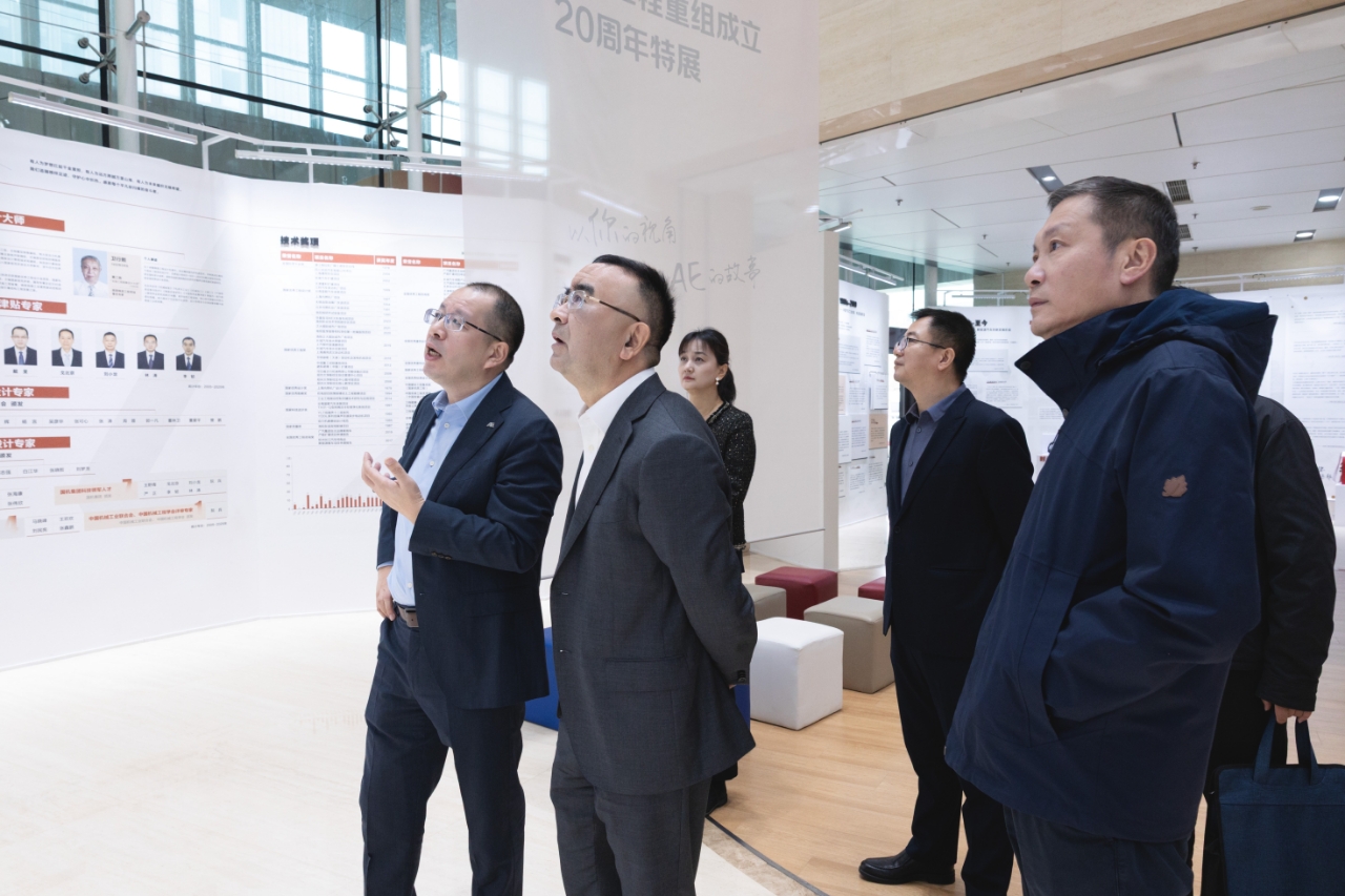 йyl23411()޹˾-ٷվ