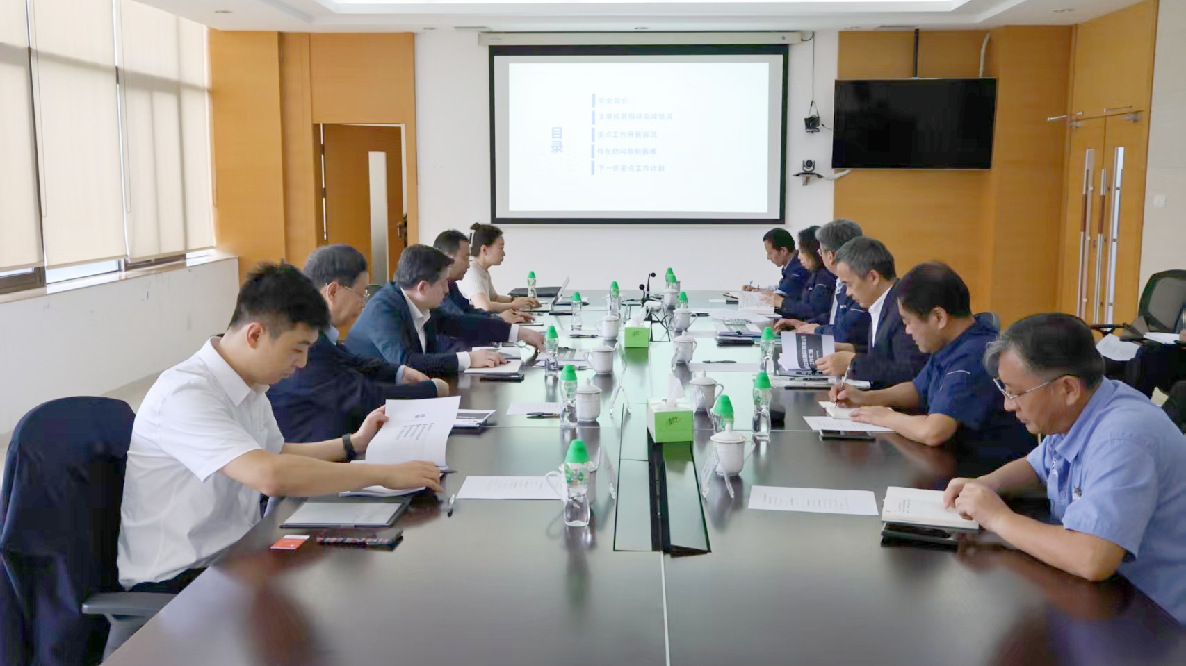 W020251030684549519691 Öйú¡¤yl23411ÓÀÀû(¼¯ÍÅ)ÓÐÏÞ¹«Ë¾-¹Ù·½ÍøÕ¾