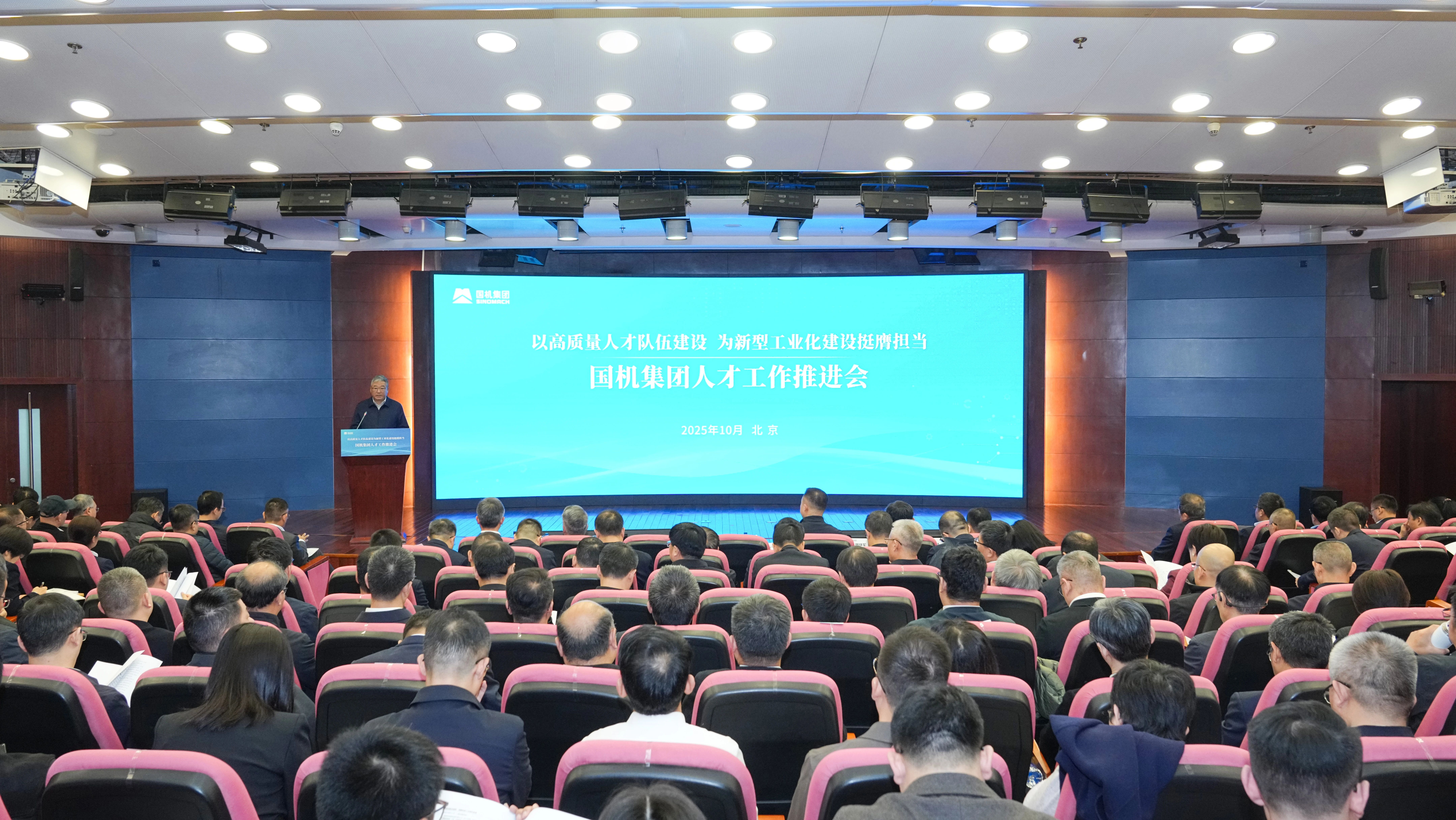 йyl23411()޹˾-ٷվ