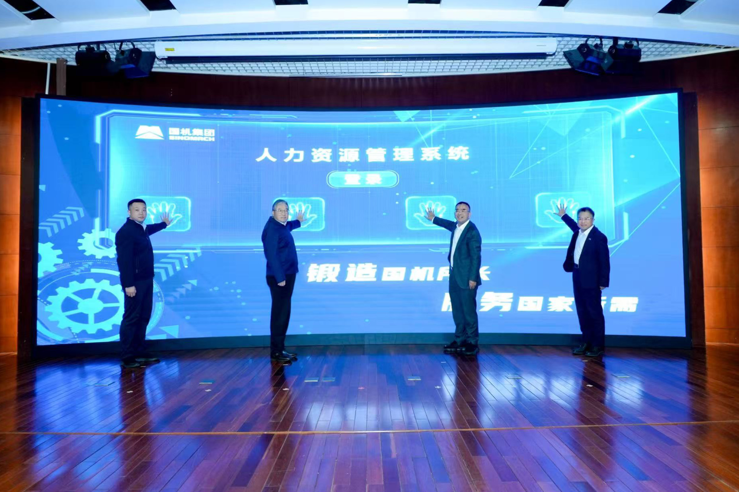 йyl23411()޹˾-ٷվ