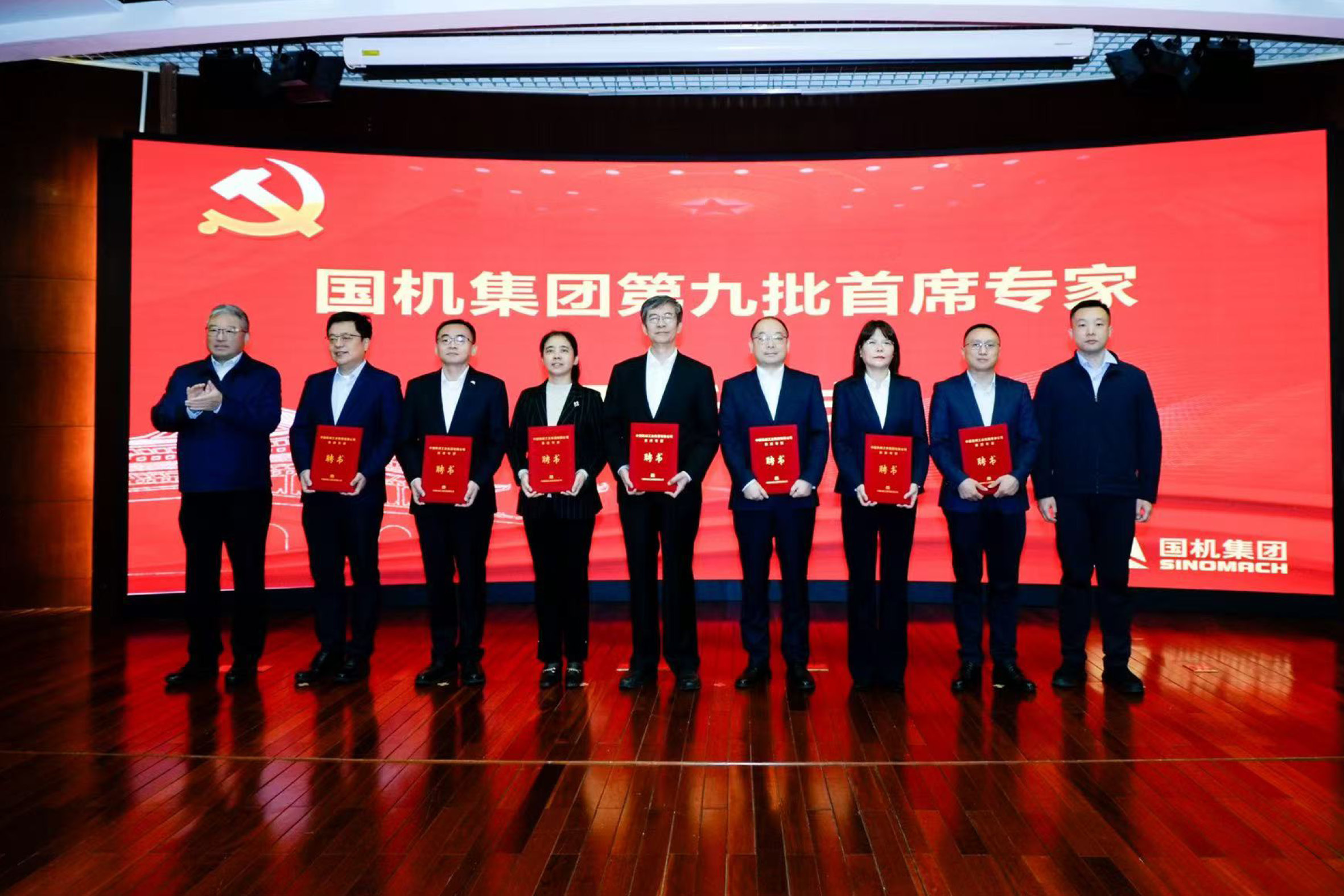 йyl23411()޹˾-ٷվ