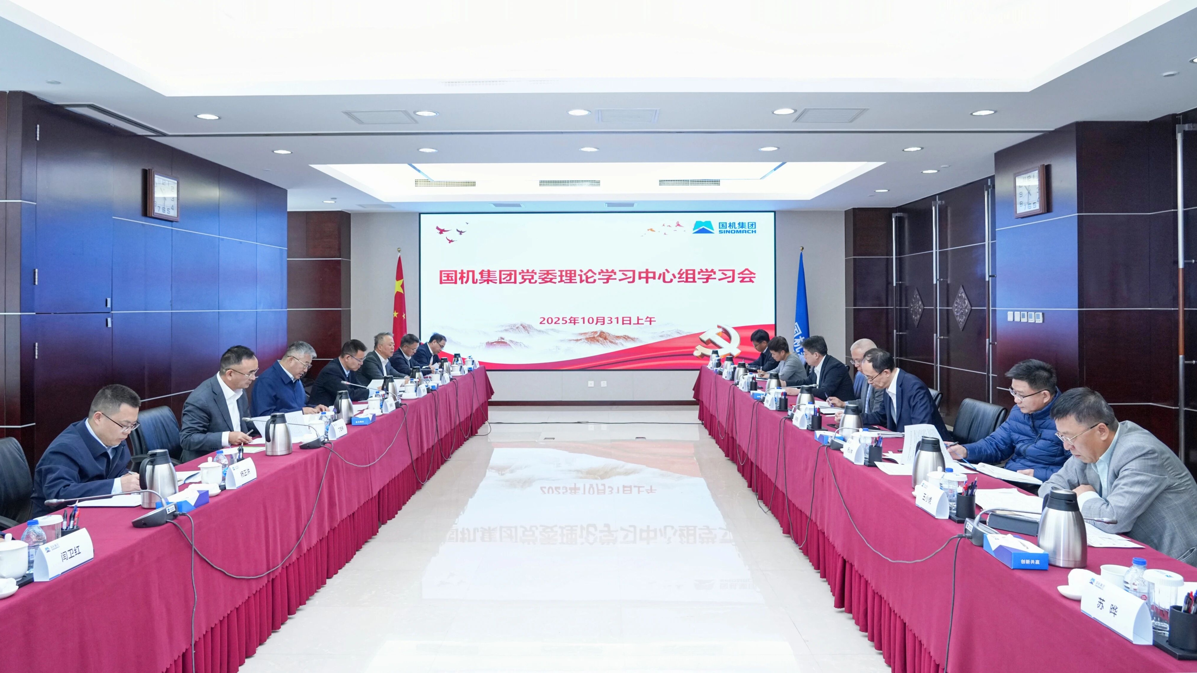 йyl23411()޹˾-ٷվ