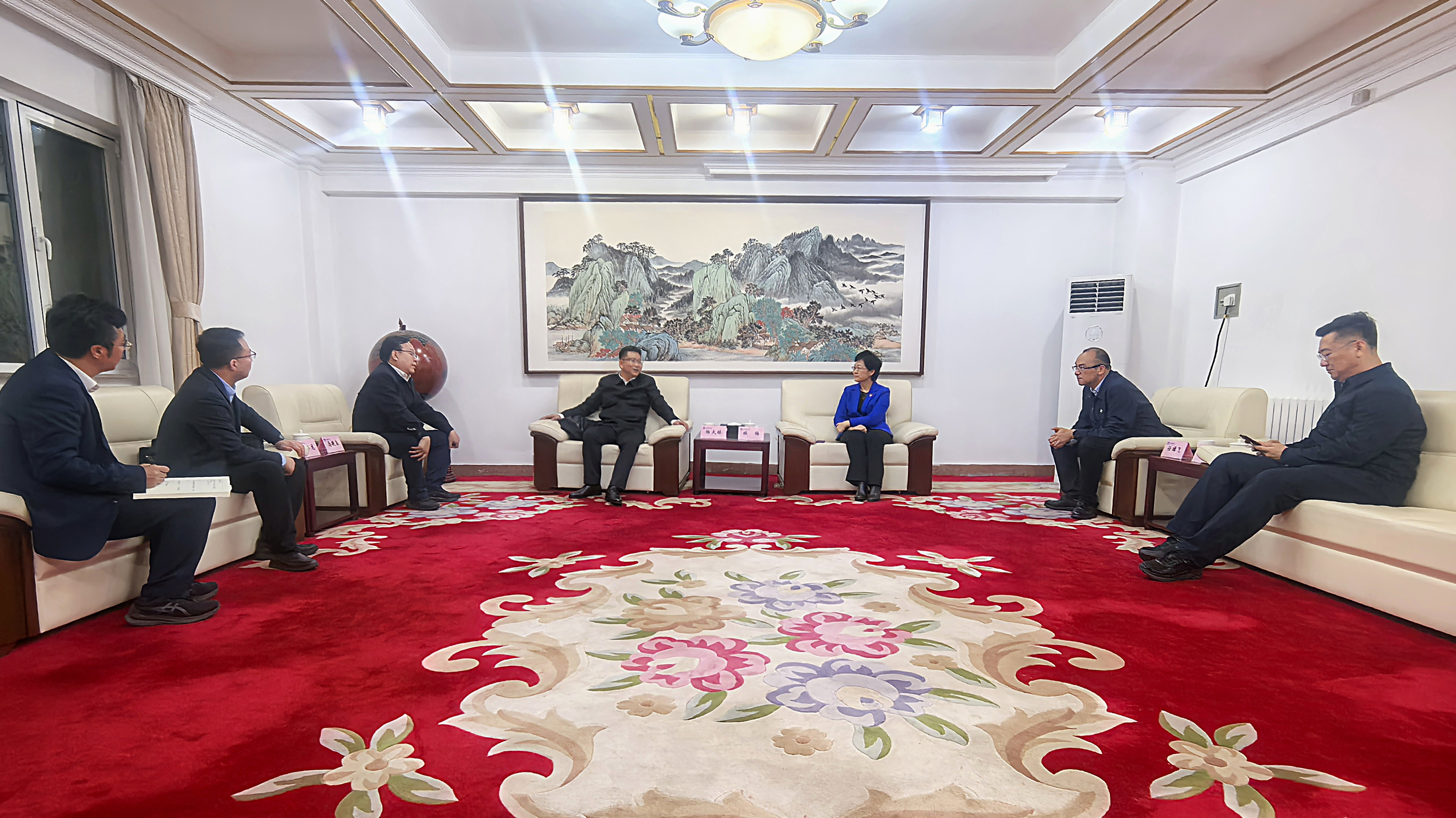 йyl23411()޹˾-ٷվ