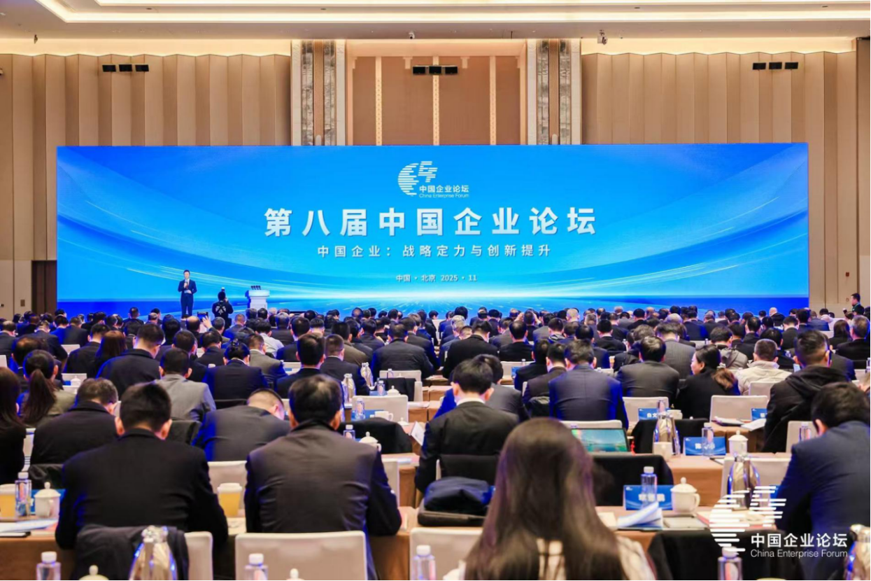 йyl23411()޹˾-ٷվ