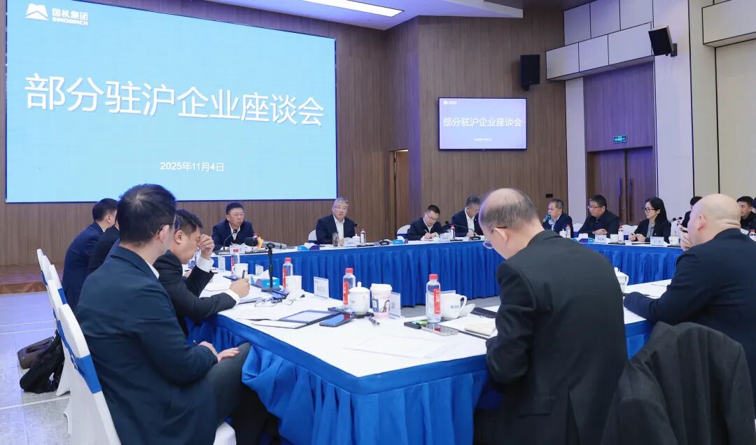 йyl23411()޹˾-ٷվ