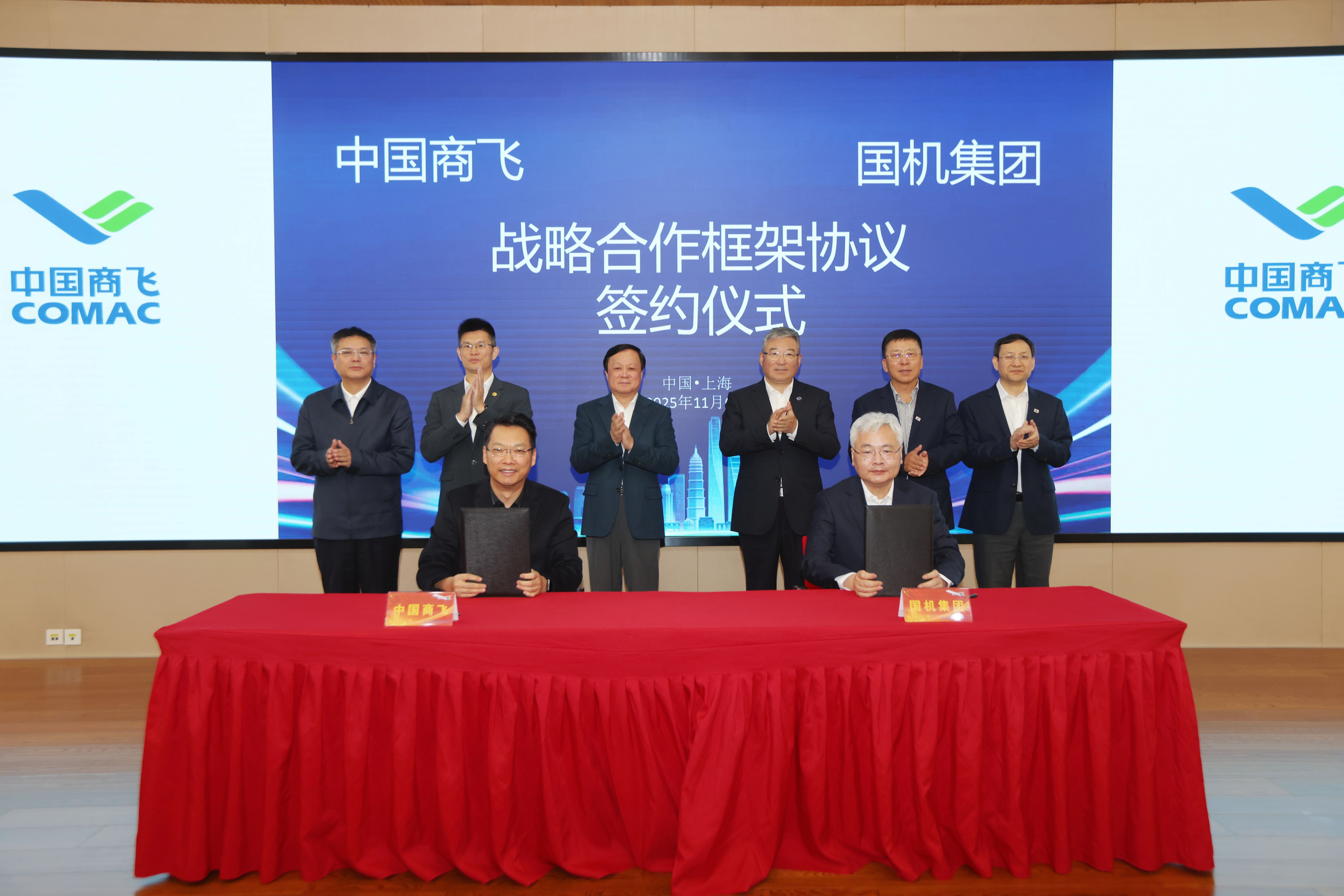 йyl23411()޹˾-ٷվ