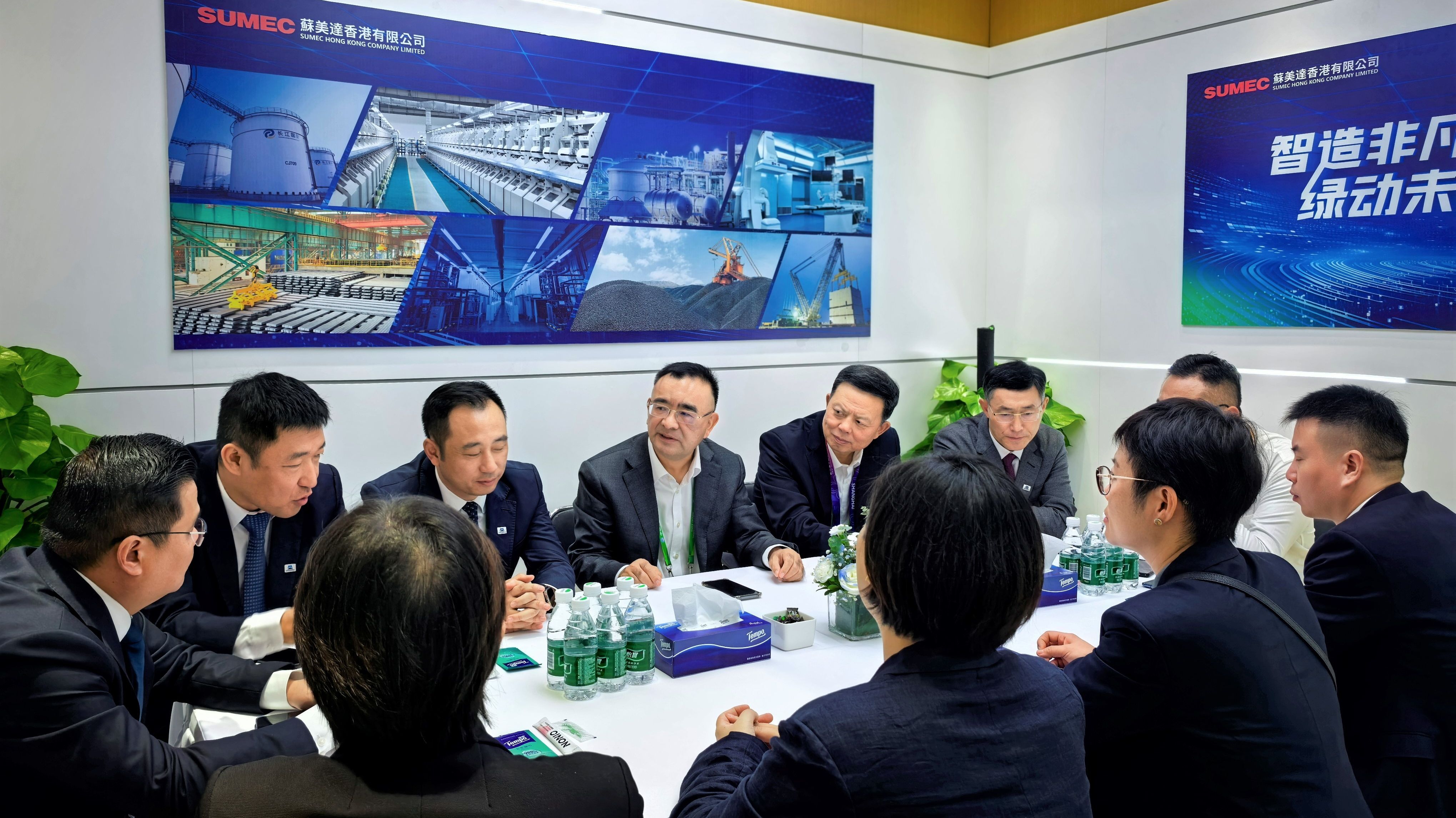 йyl23411()޹˾-ٷվ