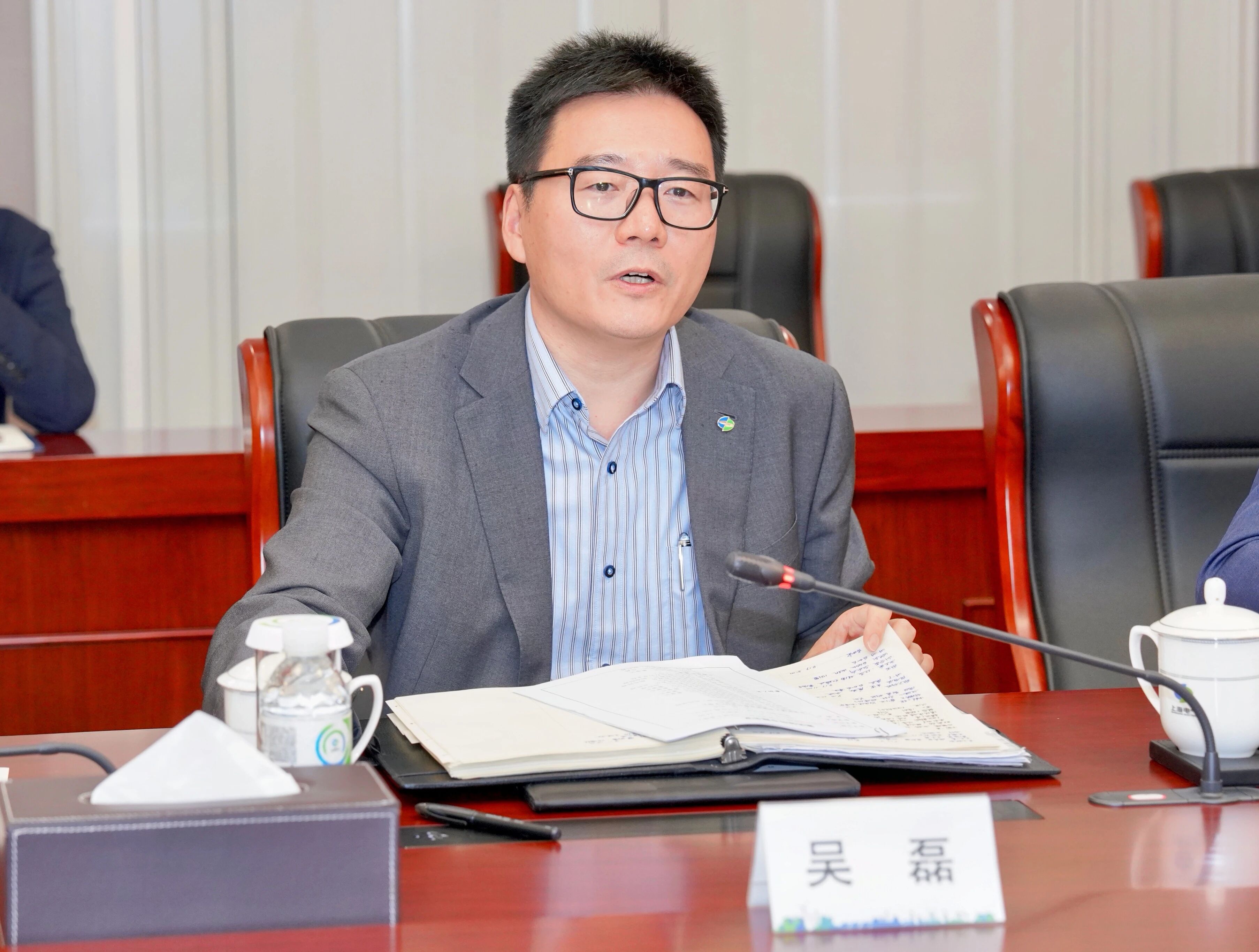 йyl23411()޹˾-ٷվ