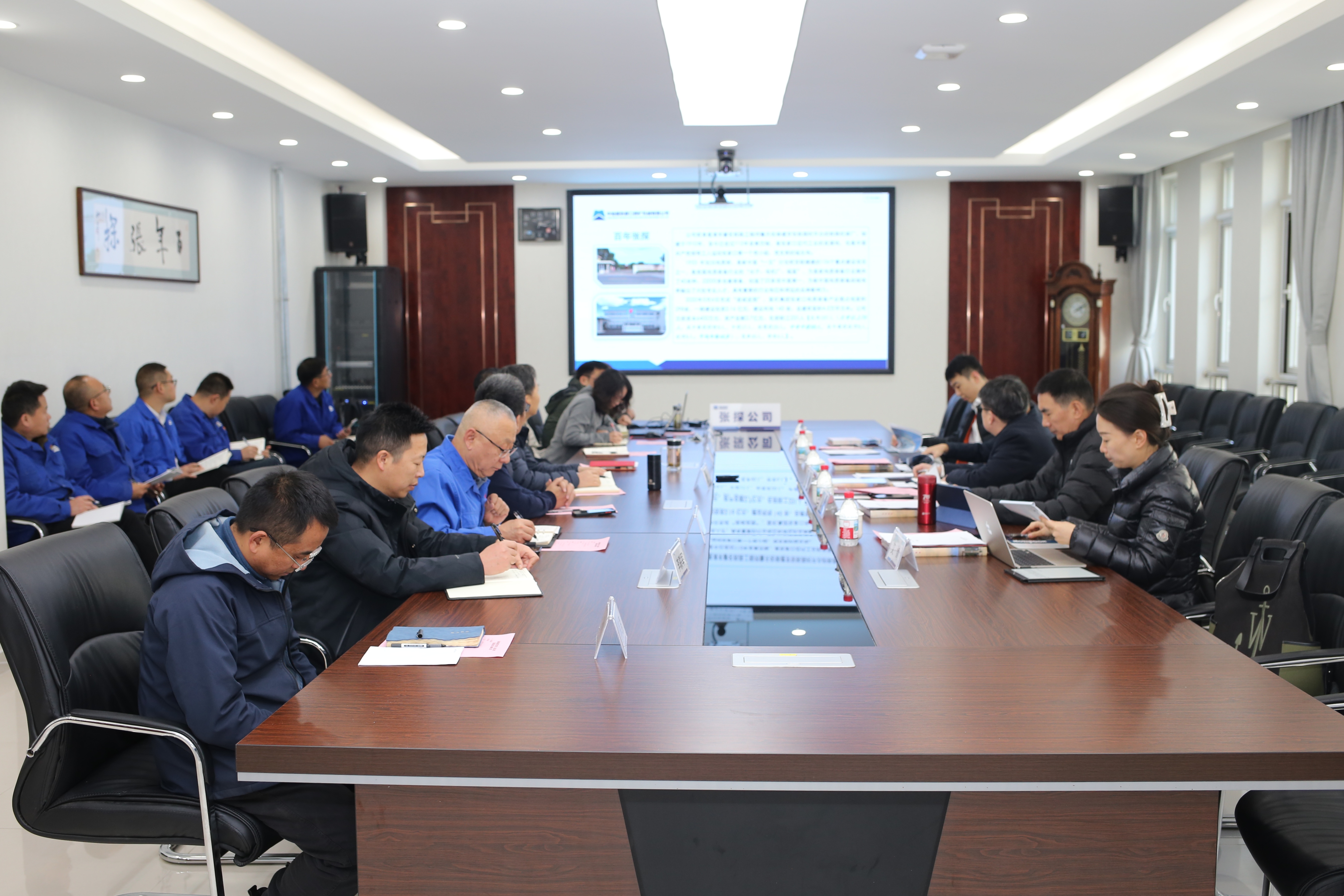 �й���yl23411����(����)���޹�˾-�ٷ���վ