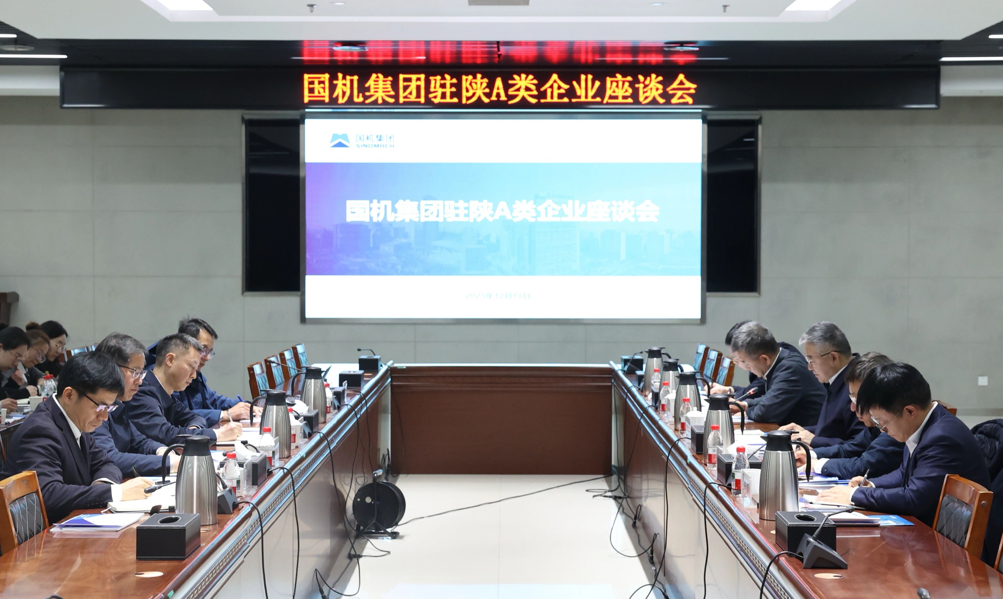 �й���yl23411����(����)���޹�˾-�ٷ���վ