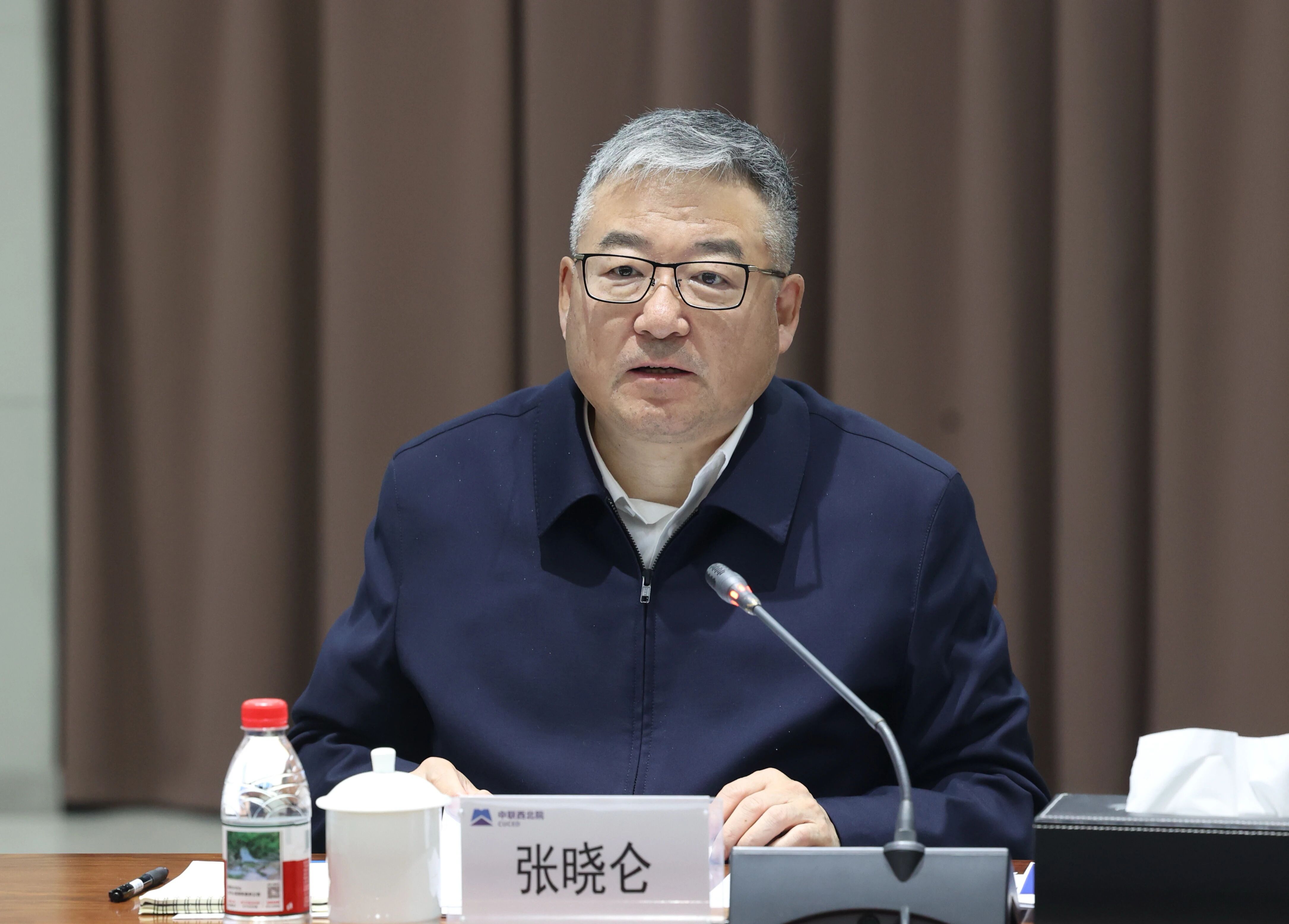 �й���yl23411����(����)���޹�˾-�ٷ���վ