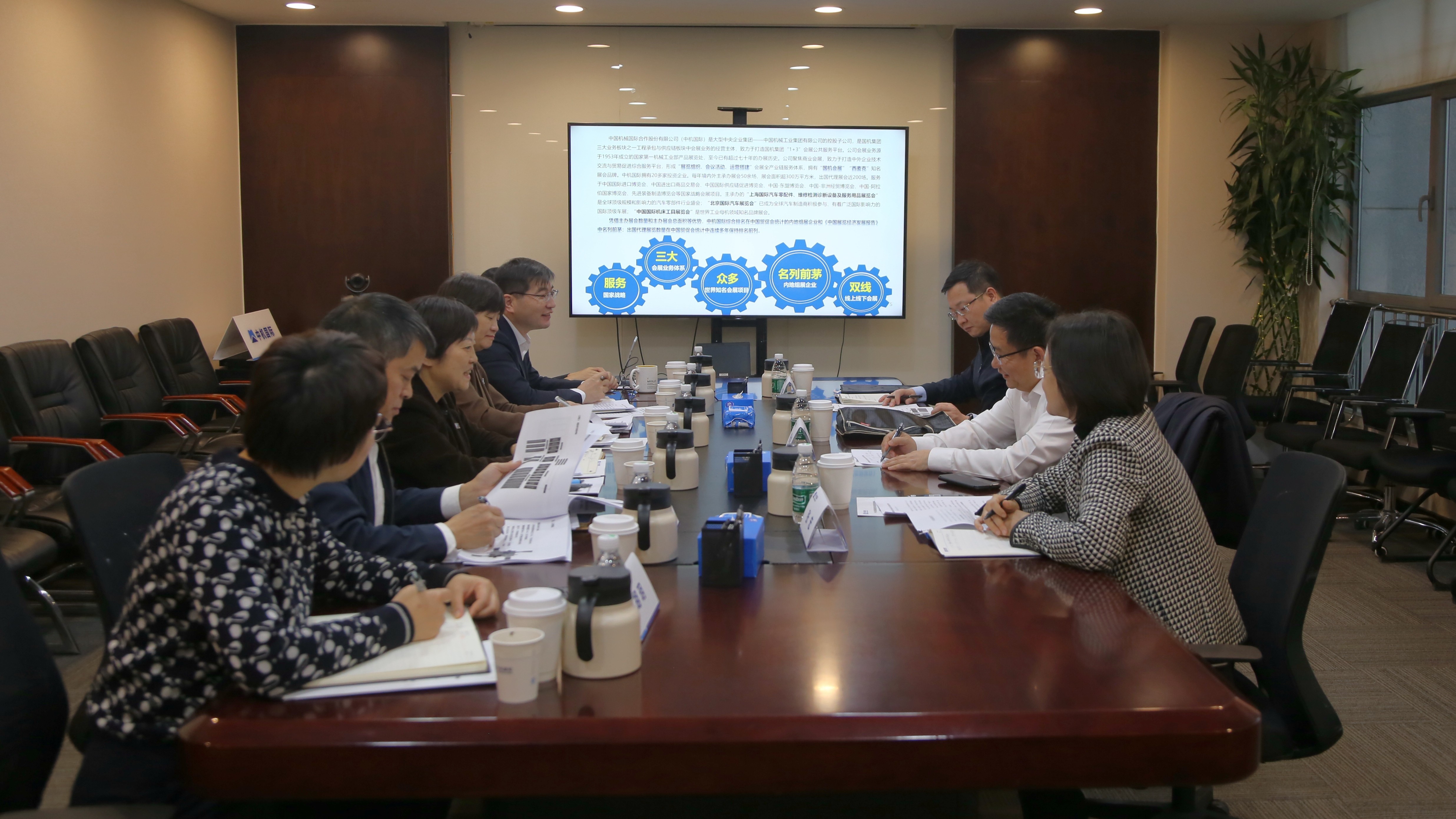 �й���yl23411����(����)���޹�˾-�ٷ���վ