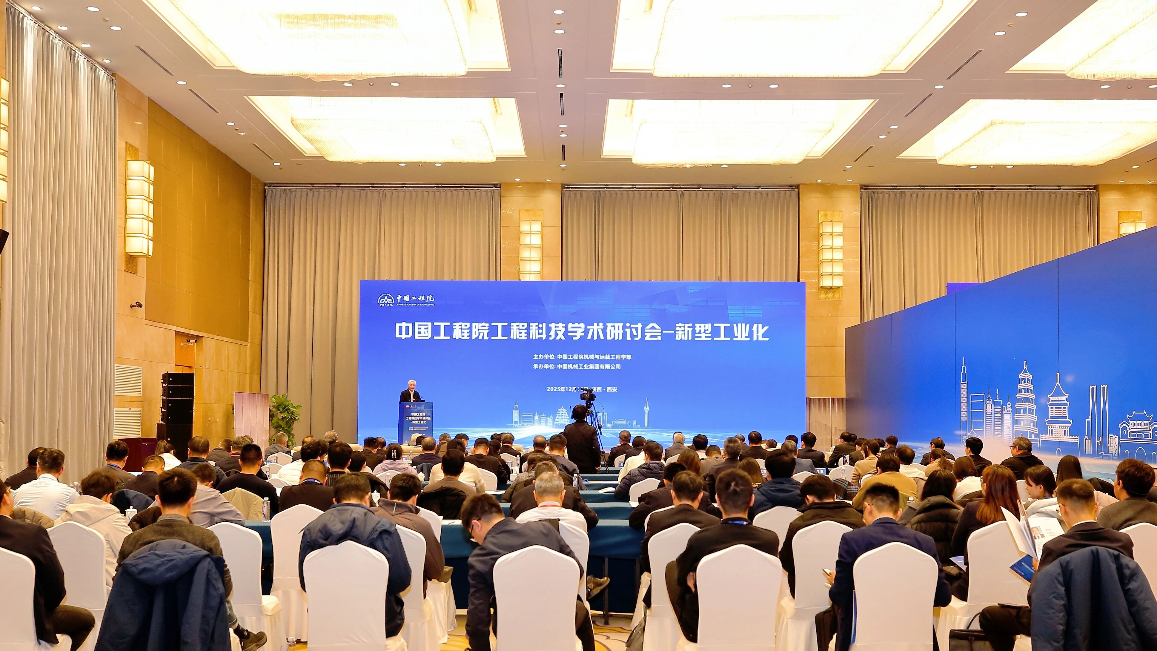 �й���yl23411����(����)���޹�˾-�ٷ���վ