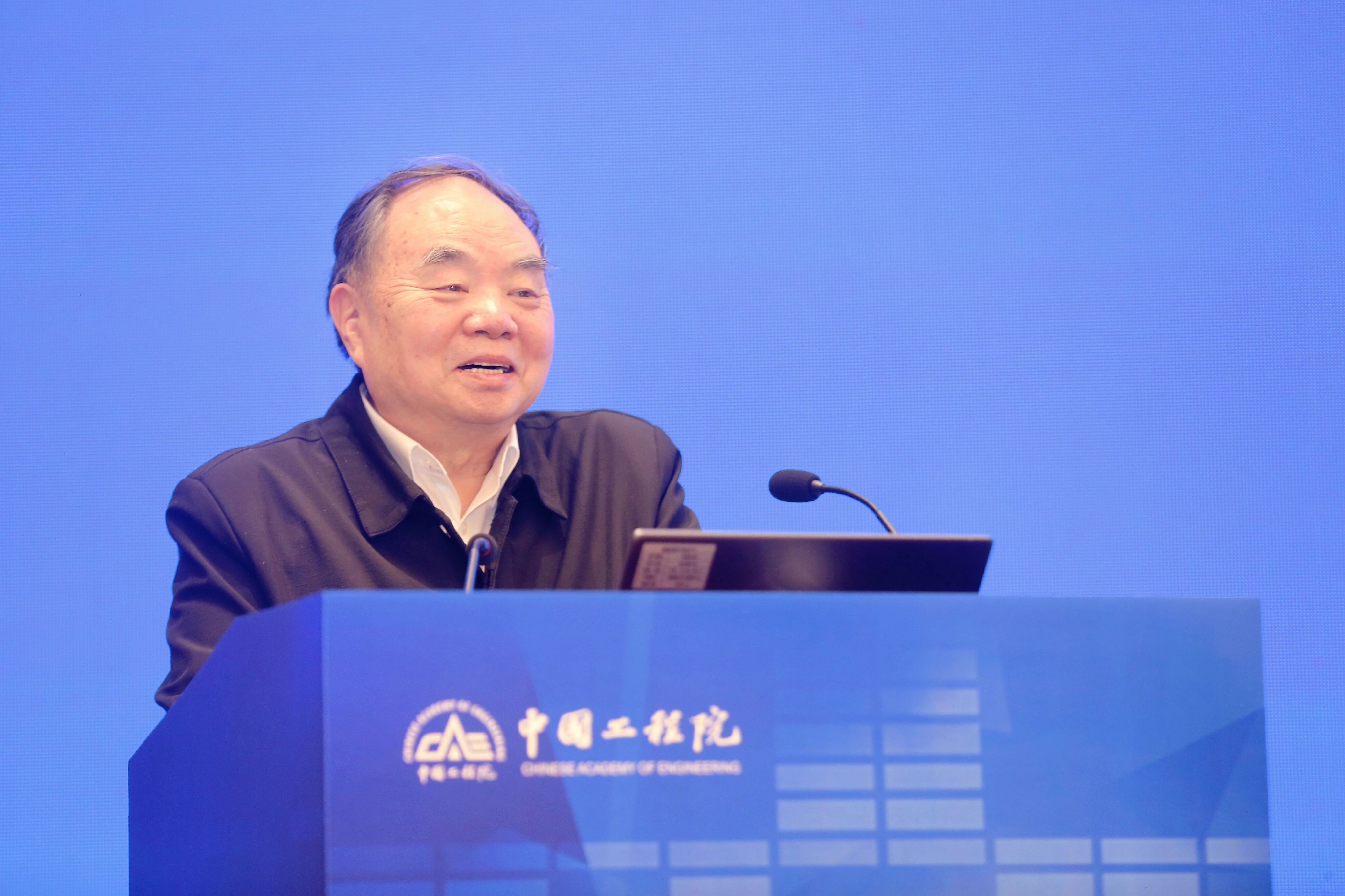 �й���yl23411����(����)���޹�˾-�ٷ���վ