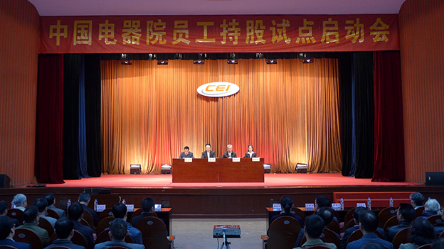 йyl23411()޹˾-ٷվ