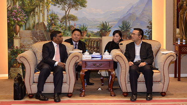 йyl23411()޹˾-ٷվ