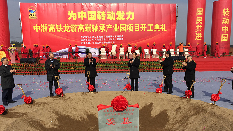 йyl23411()޹˾-ٷվ