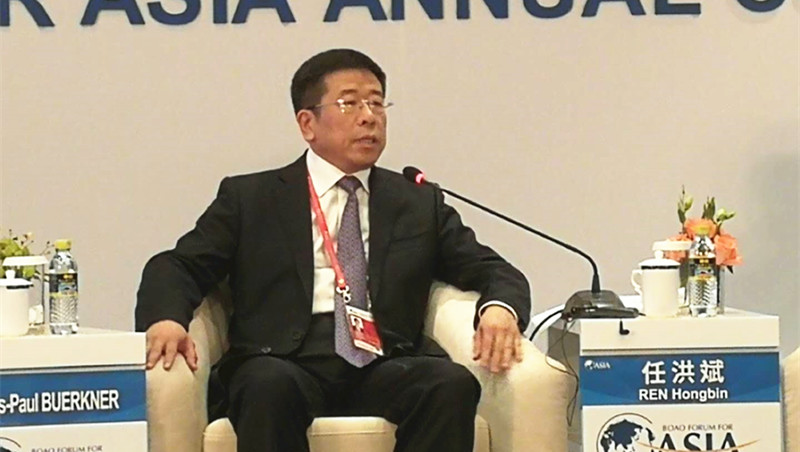 �й���yl23411����(����)���޹�˾-�ٷ���վ