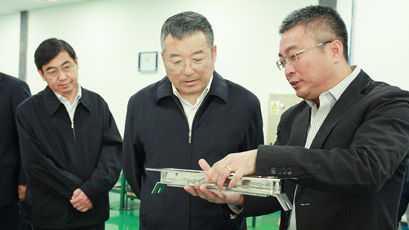 �й���yl23411����(����)���޹�˾-�ٷ���վ