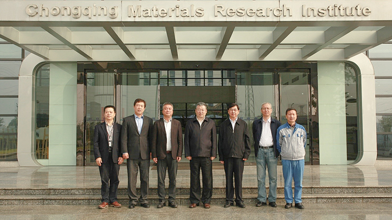 �й���yl23411����(����)���޹�˾-�ٷ���վ