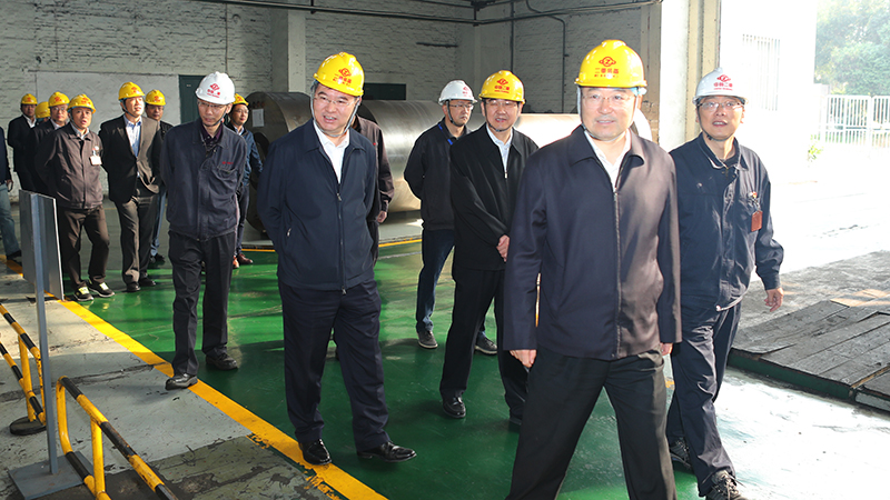 �й���yl23411����(����)���޹�˾-�ٷ���վ