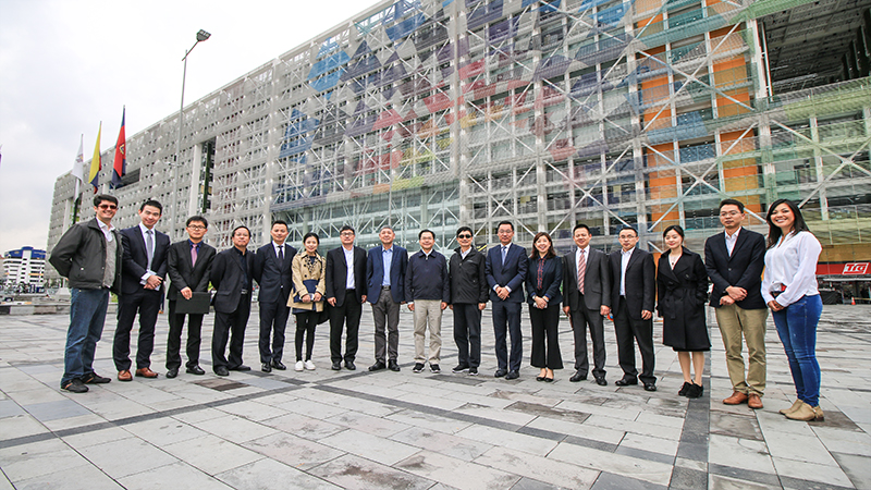 йyl23411()޹˾-ٷվ