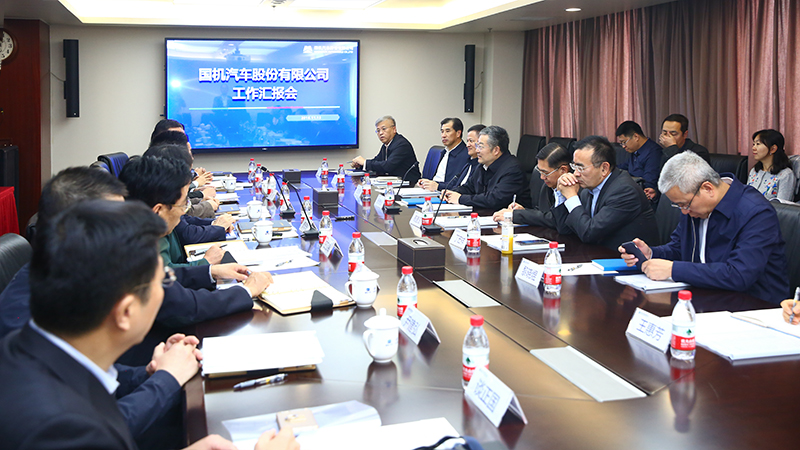 W020181120382276871139 Öйú¡¤yl23411ÓÀÀû(¼¯ÍÅ)ÓÐÏÞ¹«Ë¾-¹Ù·½ÍøÕ¾