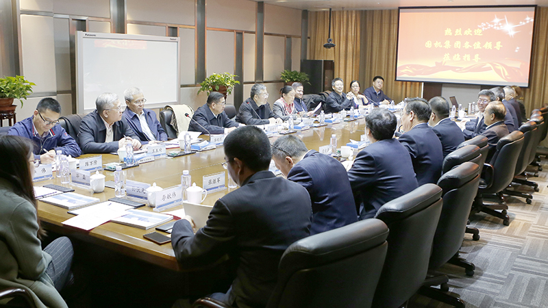 W020181120382276880219 Öйú¡¤yl23411ÓÀÀû(¼¯ÍÅ)ÓÐÏÞ¹«Ë¾-¹Ù·½ÍøÕ¾