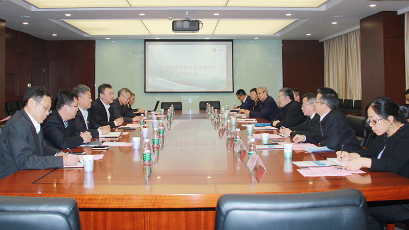 W020181120382276893056 Öйú¡¤yl23411ÓÀÀû(¼¯ÍÅ)ÓÐÏÞ¹«Ë¾-¹Ù·½ÍøÕ¾