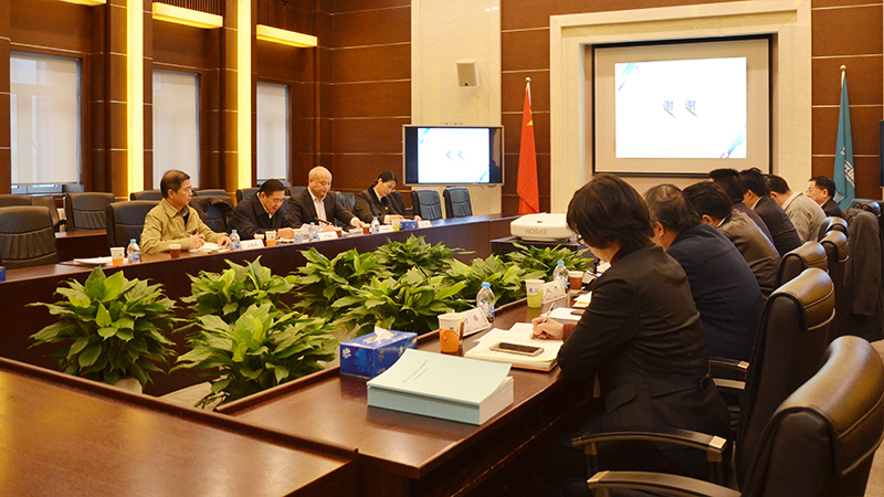 W020181129581663246748 中国·yl23411永利(集团)有限公司-官方网站