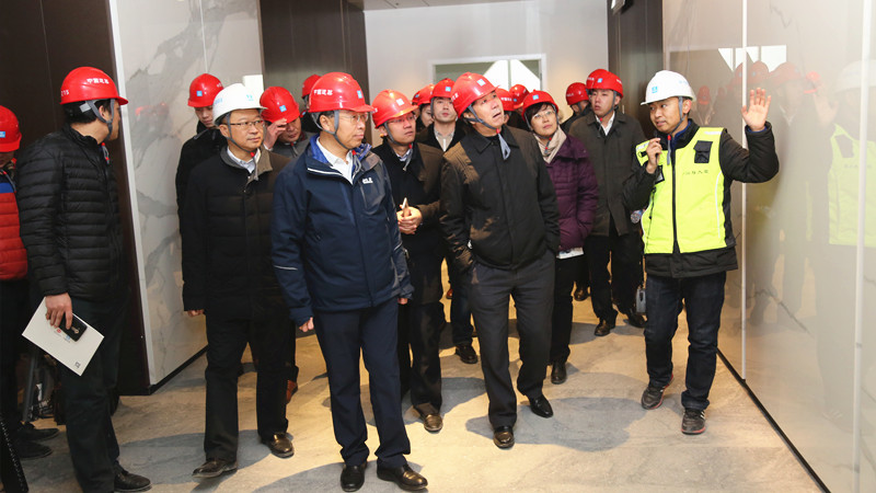 йyl23411()޹˾-ٷվ