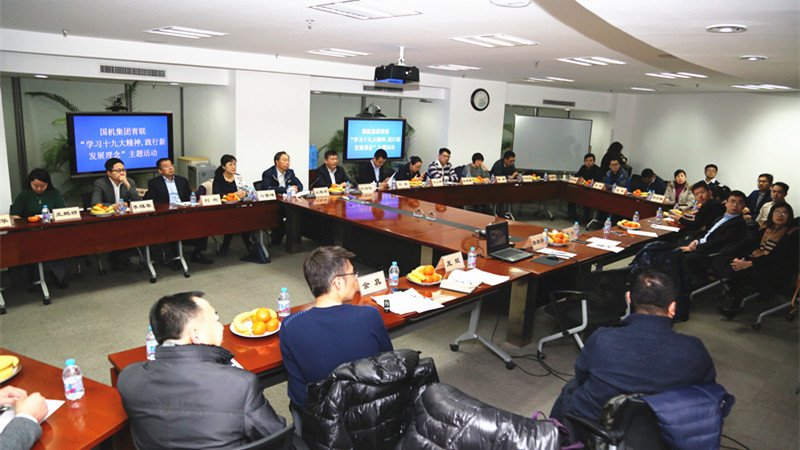 йyl23411()޹˾-ٷվ