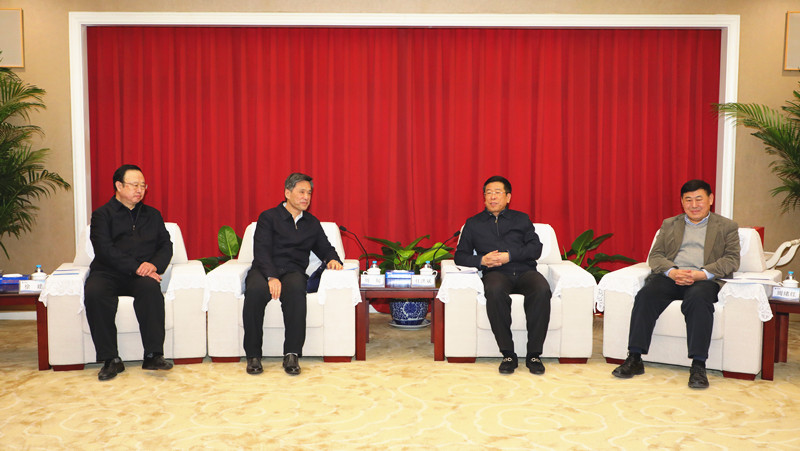 йyl23411()޹˾-ٷվ