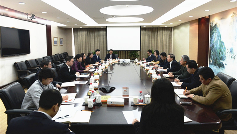 йyl23411()޹˾-ٷվ