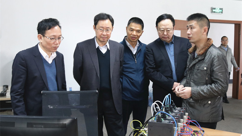 йyl23411()޹˾-ٷվ