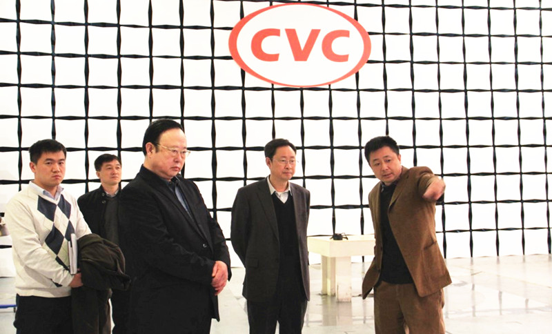 йyl23411()޹˾-ٷվ