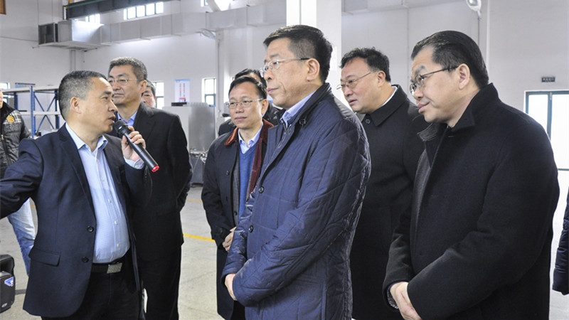 йyl23411()޹˾-ٷվ