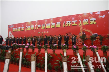 йyl23411()޹˾-ٷվ