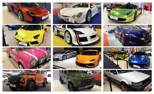 W020151110556196854573 Öйú¡¤yl23411ÓÀÀû(¼¯ÍÅ)ÓÐÏÞ¹«Ë¾-¹Ù·½ÍøÕ¾