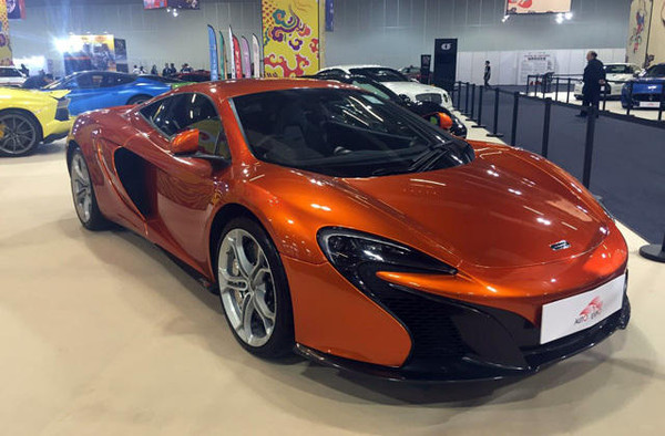 W020151110556196874673 Öйú¡¤yl23411ÓÀÀû(¼¯ÍÅ)ÓÐÏÞ¹«Ë¾-¹Ù·½ÍøÕ¾