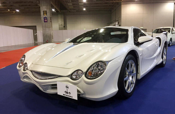 W020151110556196885618 Öйú¡¤yl23411ÓÀÀû(¼¯ÍÅ)ÓÐÏÞ¹«Ë¾-¹Ù·½ÍøÕ¾