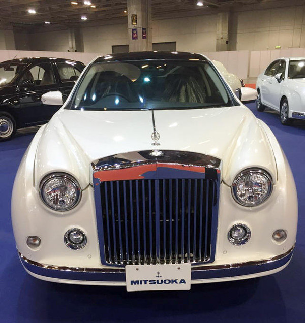 W020151110556196891261 Öйú¡¤yl23411ÓÀÀû(¼¯ÍÅ)ÓÐÏÞ¹«Ë¾-¹Ù·½ÍøÕ¾