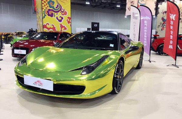 W020151110556196909565 Öйú¡¤yl23411ÓÀÀû(¼¯ÍÅ)ÓÐÏÞ¹«Ë¾-¹Ù·½ÍøÕ¾