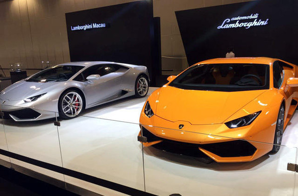 W020151110556196922752 Öйú¡¤yl23411ÓÀÀû(¼¯ÍÅ)ÓÐÏÞ¹«Ë¾-¹Ù·½ÍøÕ¾